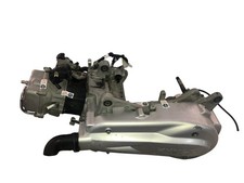 Kymco grand dink usato  Italia