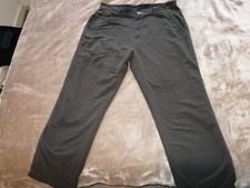 mens winter trousers for sale mens winter trousers for sale GLASGOW
