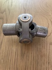 Riley universal joint for sale  NORTHWICH