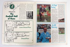 Football hall fame for sale Football hall fame for sale  WARE