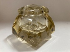 Tintenfass tintenglas art gebraucht kaufen Tintenfass tintenglas art gebraucht kaufen  Coburg