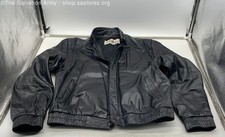 Wilson men black for sale  Wilkes Barre