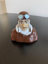 Pilot head shoulders for sale  GREAT YARMOUTH