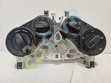 Ford b420 heater for sale  CHICHESTER