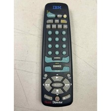 Original oem ibm for sale  Fairland