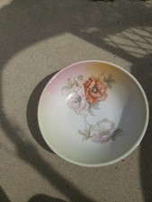 Vintage kahla germany for sale  Riverside