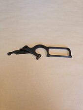 Marlin model 336 for sale  Greenville