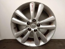 529102s300 cerchio per usato  Ferrara