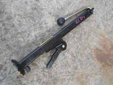 Fiat 126 bis usato  Canale
