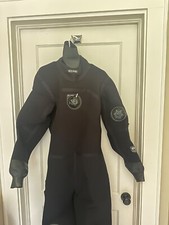 Large size bare for sale  Greenville