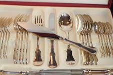 Robbe berking alt gebraucht kaufen  Remscheid