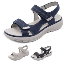 Damen casual rthopädische gebraucht kaufen  Köln