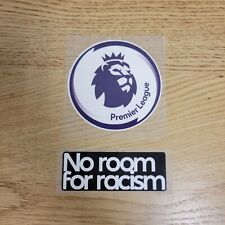 English premier league usato  Firenze
