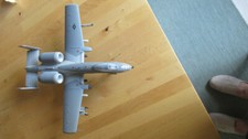 Flugzeug a10 warthog gebraucht kaufen  Schönau