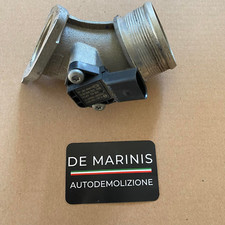 057145957ab 03g906051e condott usato  Altamura