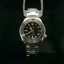Seiko spb185 homage for sale  DARTFORD