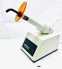 Vivadent heliolux polymerisati gebraucht kaufen  Ratekau
