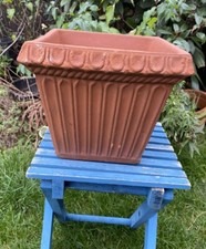 Biiossi florence italy for sale  PETERBOROUGH