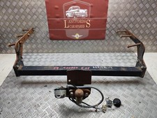 mondeo mk3 towbar for sale  SHAFTESBURY