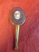 Vintage fragonard limoges gebraucht kaufen  Lautenbach