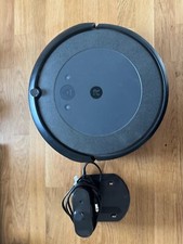 Irobot roomba vacuum for sale  Kansas City
