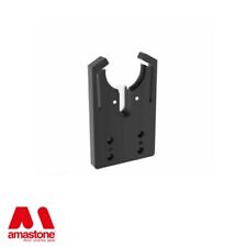 Manina pinza portautensile usato  Comiso