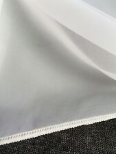 Gardinen vorhänge stoffe gebraucht kaufen  Nieder-Olm