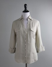 Pupa italy khaki d'occasion  Expédié en Belgium