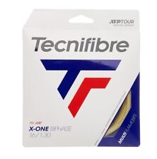 Tecnifibre one biphase for sale  Miami