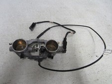 Polaris rmk pro for sale  Nampa