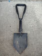 Genuine military entrenching for sale  Orlando
