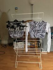 Disco freestyle solo for sale  HARWICH
