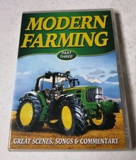 Modern farming part for sale  COLCHESTER