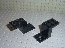 Lego black bracket d'occasion  La Rivière-de-Corps