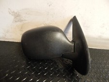 Genuine 2003 renault for sale  BIRMINGHAM