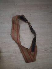 Alter gurt karabiner gebraucht kaufen  Wildpoldsried
