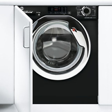 Hoover hbds495d1acbe built for sale  HALIFAX