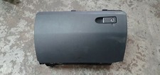 Mercedes class w212 for sale  COVENTRY