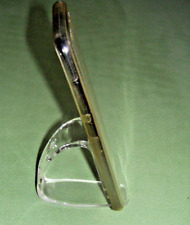 Halter handy acryl gebraucht kaufen  Berlin
