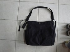 Gently preowned kate for sale  Huntersville