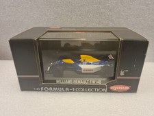 Williams renault fw14b usato  Italia