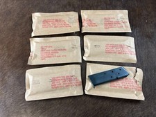 1911 rounds .45 for sale  Simi Valley