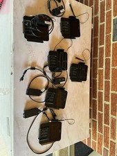 Lot verifone m400 for sale  Easton
