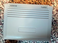 Nortel norstar fast for sale  Port Orange