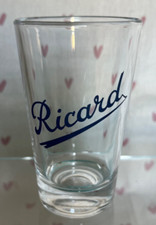 Vintage ricard branded for sale  DEAL