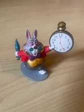 Disney deluxe figurine for sale  GRAYS