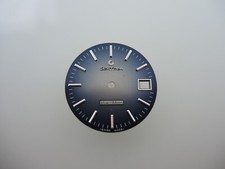 Zifferblatt certina automatic gebraucht kaufen  Herford