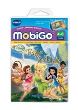 Vtech mobigo software for sale  UK