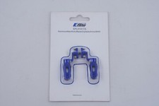 Eflite eflh1417a aluminum usato Eflite eflh1417a aluminum usato  Bologna