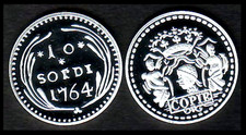 Corse rare copie d'occasion  Salies-de-Béarn